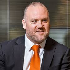 Lisa Riddell (@lisariddell01)