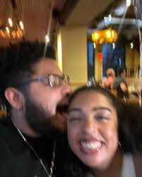 trinity sharie (@trinity.alexander) • Instagram photos and videos