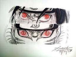 Check spelling or type a new query. The Evil Eyes Anime Art Amino