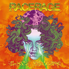 Bridget Chappell's Instagram, Twitter & Facebook