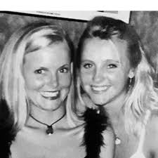 steven porter (@Sporter26Porter)