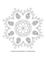 Pin On Multicultural Art Ed Resources