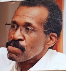 Terry Newbern Obituary