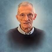 Beck Family Obituaries