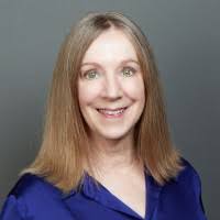 60+ "Deborah Staley" profiles