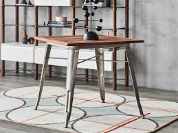 Teak root furniture table and chairs stools rrp £995 bargain price £595.00. China Cheap Pricewalnut Solid Wood Dining Table Teak Dining Table For Indoor Or Outdoor Yezhi Manufacturer And Supplier Yezhi