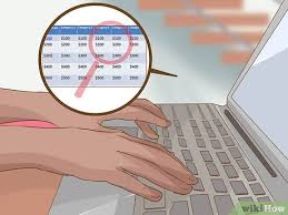 Prosveta editions nombre de pages: Ein Jeopardy Spiel Erstellen Wikihow