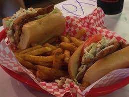 7608 west cactus road, peoria, az 85381. Angry Crab Shack Located In Peoria Puts On The Best Seafood Fun In Az Reviews Photos Angry Crab Shack Tripadvisor