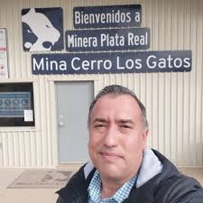 10xrule #success #mining #miningindustry