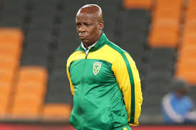 The club played in the defunct national professional soccer league in the 1970s until they were relegated. Ncikazi Replaces Ex Kaizer Chiefs Mentor Komphela As New Golden Arrows Coach Goal Com