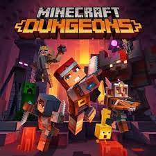 Check spelling or type a new query. Minecraft Dungeons Minecraft Dungeons Minecraft Dungeon