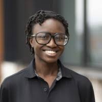 30+ "Amanda Harry" profiles