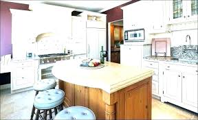 cabinets bathroom brookhaven reviews