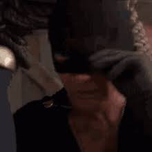 Guarda angelina jolie video porno gratuitamente qui su pornhub.com. Antonio Banderas Computer Gif Gifs Tenor