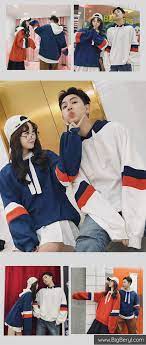 We just couples matched into our number 1 choice residency programs and are so excited! 17 Matching Couple Hoodies Sweatshirts Cute His And Hers Outfits Ideas Couples Hoodies Couple Outfits Matching Couples