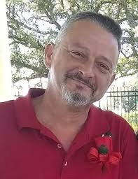 Obituary information for Richard Davis