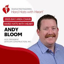 Lee Cote's Instagram, Twitter & Facebook