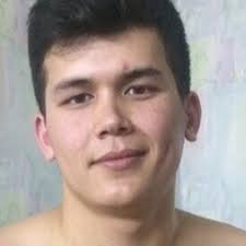 Red City Fights Global RCFG