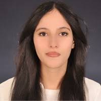 6100+ "Widad" profiles