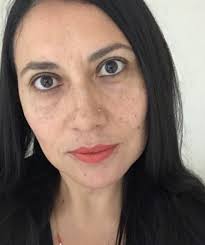 Lic. Luisa Antonieta Reyes López opiniones