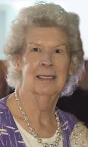 Obituary information for Lois Marie LaPorta