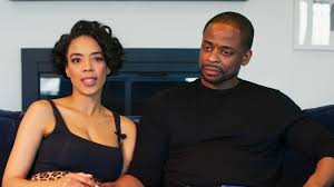 Watch Black Love Full Episodes Cast Extras Own