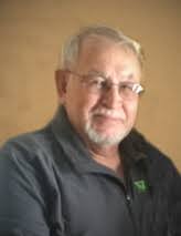 Obituary information for Robert 'Bob' Hundley