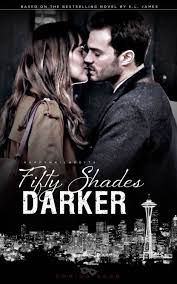 50 Sombras Liberadas Pelicula Completa En Español Latino Repelis Happynaila Fifty Shades Series Fifty Shades Darker 50 Shades Books