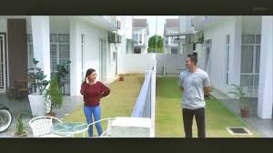 We did not find results for: Drama Wifi Sebelah Rumah 2021