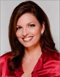 Sandy Miller (born 1963)