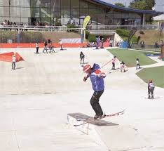 And in any city available in our database. Noeux Les Mines Ce Week End C Est La Fete Du Ski A Loisinord Lille Actu