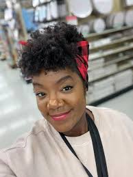 I moved from NY State almost 2 years ago now and can not understand why  isn't thier a local YMCA in the Fort Smith area?! I loved the Y and wether  it