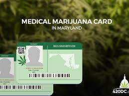 Submit an online patient application. How To Get A Medical Marijuana Card In Maryland Mmcc Faq