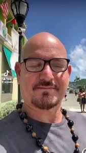 Trini "big up" for SKN