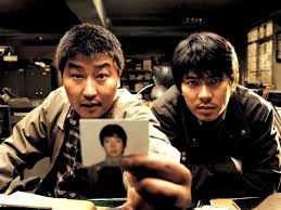 You can also download full movies from filmlicious and watch it later if you want. 10 Films To Watch If You Love Parasite 2019 High On Films