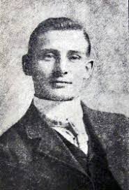 Local History Notes: 2015-06-07