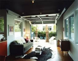 How To Transform The Garage Into A Living Space Garage To Living Space Garage Bedroom Garage Decor