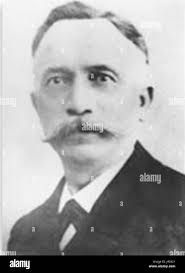 Austrian band hi-res stock photography and images