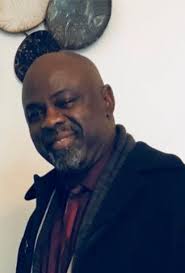 Roster of Roddey's Fourth Alabama Calvary. David Thorn, note the names:  John Dailey and Ranson Daily, is this the John Dailey that you found buried  over by Pogo?