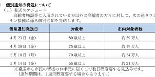 ク dvd tvゲーム pcソフト パソコン・周辺機器 家電&カメラ 文房具・オフィス用品 ホーム&キッチン ペット用品 ドラッグストア ビューティー 食品・飲料・お グストア パントリー ギフト券 食品＆飲料 ホーム&キッチン ビューティー＆パーソナルケア amazonファッション おもちゃ&ホビー ベビー&マ. Vbwyraef7f4gcm
