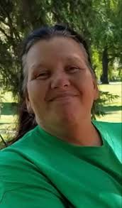 William Rice "Bill" Mercier born 1919 and died 2007 and wife Adele Roper  Mercier born 1918 and died 2013. They are both buried at Chastain Memorial  Park Cemetery in Blue Ridge, Fannin County, Georgia.