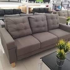 Sofa tamu mewah jaguar ini adalah salah satu pilihan yang super tepat untuk. 10 Rekomendasi Sofa Informa Desain Terbaru 2020 Untuk Mempercantik Ruangan Di Rumah