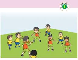 Check spelling or type a new query. Kunci Jawaban Tema 2 Kelas 1 Halaman 22 23 24 25 26 28 29 30 Subtema 1 Pembelajaran 3 Semangat Belajar