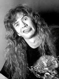 Dave, mi amor platónico :') #davemustaine #davemustaineedit #megadeth  #megadethfans #megadethedit #edit #parati #metalhead #thrash #thrasher  #thrashmetal #heavymetal #fangirl #fyp #fouryou ...