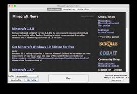 Programa de servidor para minecraft: Raible Designs Setting Up A Minecraft Server In The Cloud