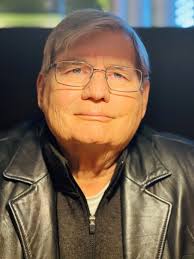 Jack Duffee Obituary