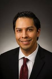 Brian S. Pan, MD, FACS, FAAP