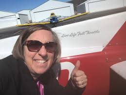 Cornerstone Aviation Customer Support