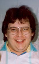 Obituary information for Randy Alan Koerner