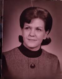 Judith E Graham of Colorado Springs CO passed away April 22, 2022. Judith  was born October 25, 1943 in Amarillo, Tx to Clemons and Eddie Graham. She  attended Greensburg HS and Dodge